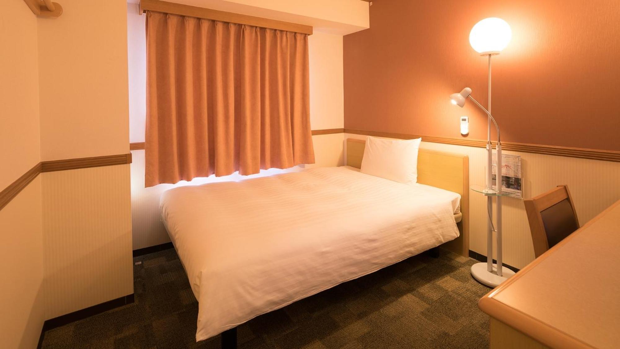 Toyoko Inn Fujisan Numazu Eki Kita Guchi No 2 Room photo